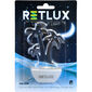 Retlux LED nočné svetlo palma biela