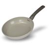 Lamart LT1264 ponev Stripe, premer 24 cm