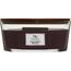 WoodWick Świeca zapachowa Spiced Blackberry, 453 g