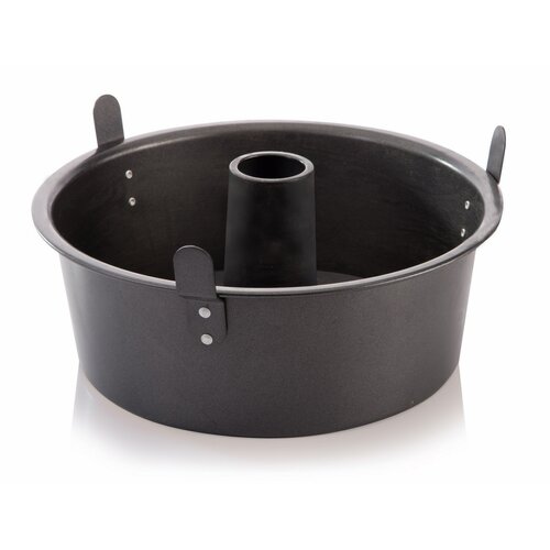 Tescoma Engelskuchenform DELICIA 26 cm