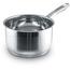 Lamart LT1117 Prestige serpen 18 x 10,5 cm
