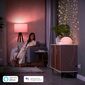 Philips Hue Chytrá zásuvka Bluetooth