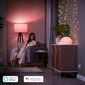 Philips Hue Inteligentne gniazdko Bluetooth