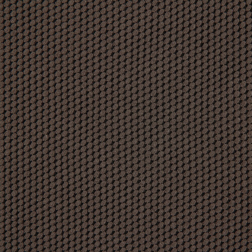 4Home Multielastyczny pokrowiec na fotel Comfort brązowy, 70 - 110 cm