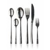 Banquet Edelstahl-Besteck NAMBO, 48 Teile