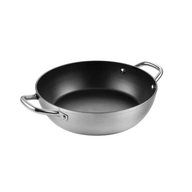 Tescoma Tiefe Pfanne GrandCHEF, 30 cmDurchmesser  30 cm