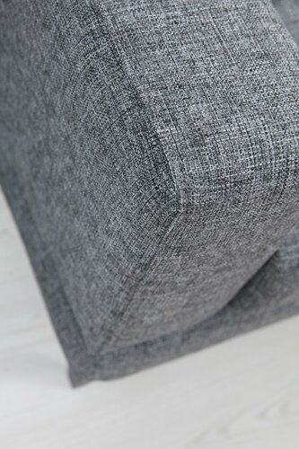 Sofa Nordic 2