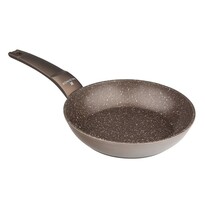 Valdinox Goldberg Panvica s nepriľnavým povrchom, 20 cm Valdinox Goldberg Panvica s nepriľnavým povrchom, 20 cm