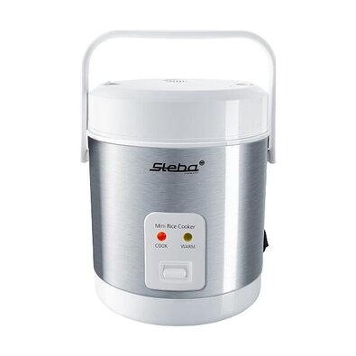 Steba RK 4M riževar