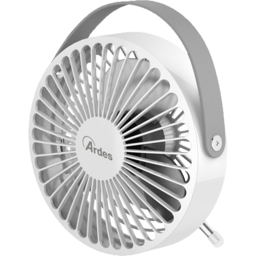 Ardes AR5F03 stolní USB ventilátor 5F03