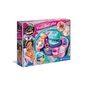 Clementoni Crazy CHIC - Nail Studio Cool