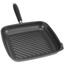 Tigaie grătar 26 x 24 cm