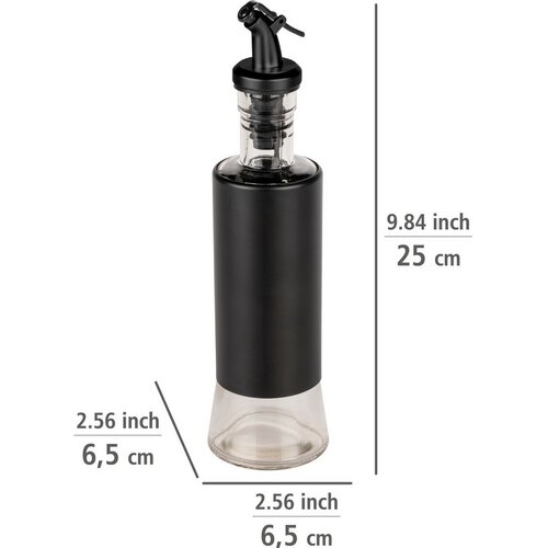 Wenko Дозатор для олії та оцту Boga