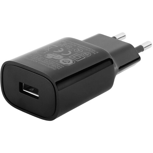 Pompa próżniowa Catler VM 400