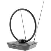 Sencor SDA-102 4G DVB-T2 antenna