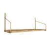 Raft Dekoratif Duvar
