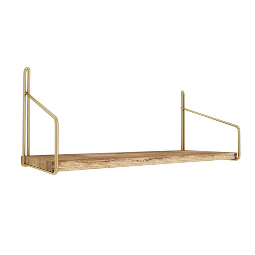 Полиця Dekoratif Duvar