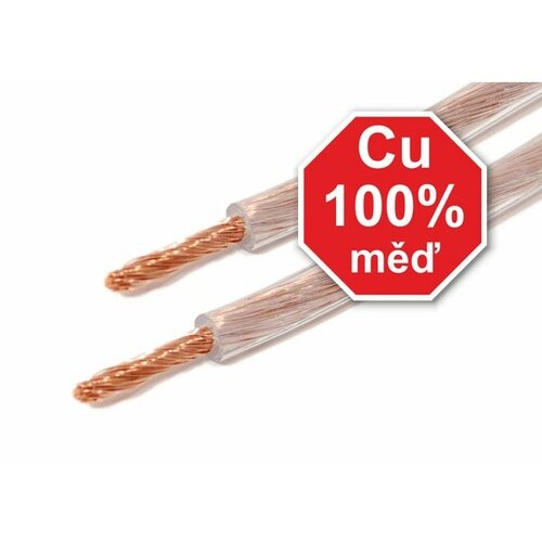 Compass Стартові кабелі Zipper Bag 600 A, 4 м