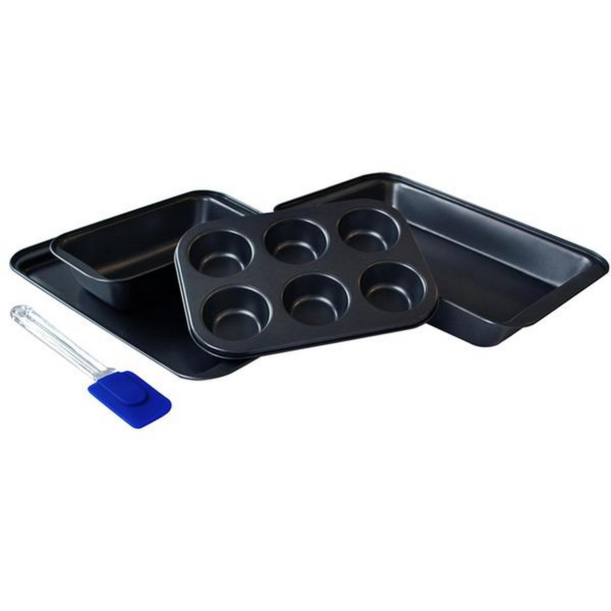 Toro Sada na pečenie, 5 ks