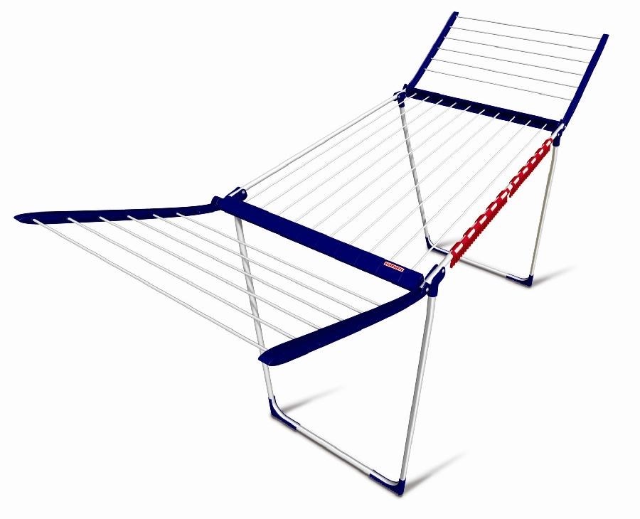 Leifheit Pegasus 150 Slim sušiak na bielizeň 81570