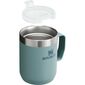 Stanley Camp Mug 230 ml Shale