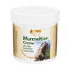 Cremă de marmotă cu pin de munte, camfor șimentol , 250 ml