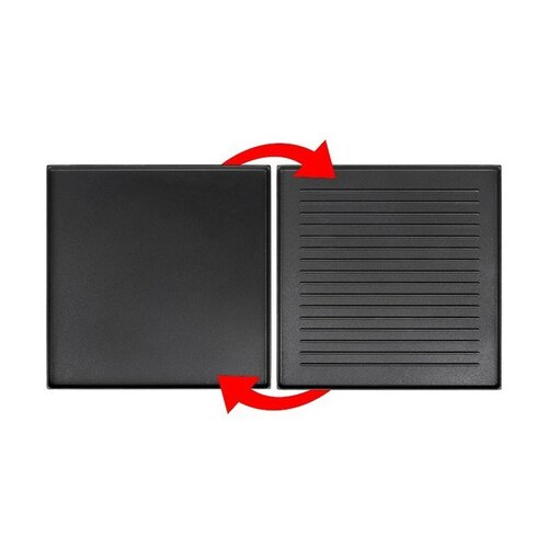 ProfiCook RG 1144 grill do raclette