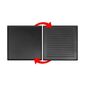 ProfiCook RG 1144 grill do raclette