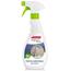 Tescoma Środek do usuwania kamienia ProfiMATE Aloe vera