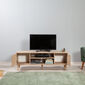 TV asztal Truva Sonoma