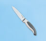 teflonový nůž
