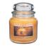 Village Candle Świeczka zapachowa Wieczność - Eternal, 397 g