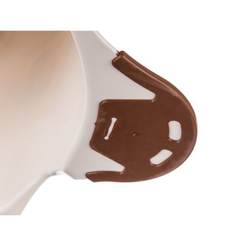 Banquet 4kids Baby Töpfchen Dog, 38 x 27 x 23,5 cm