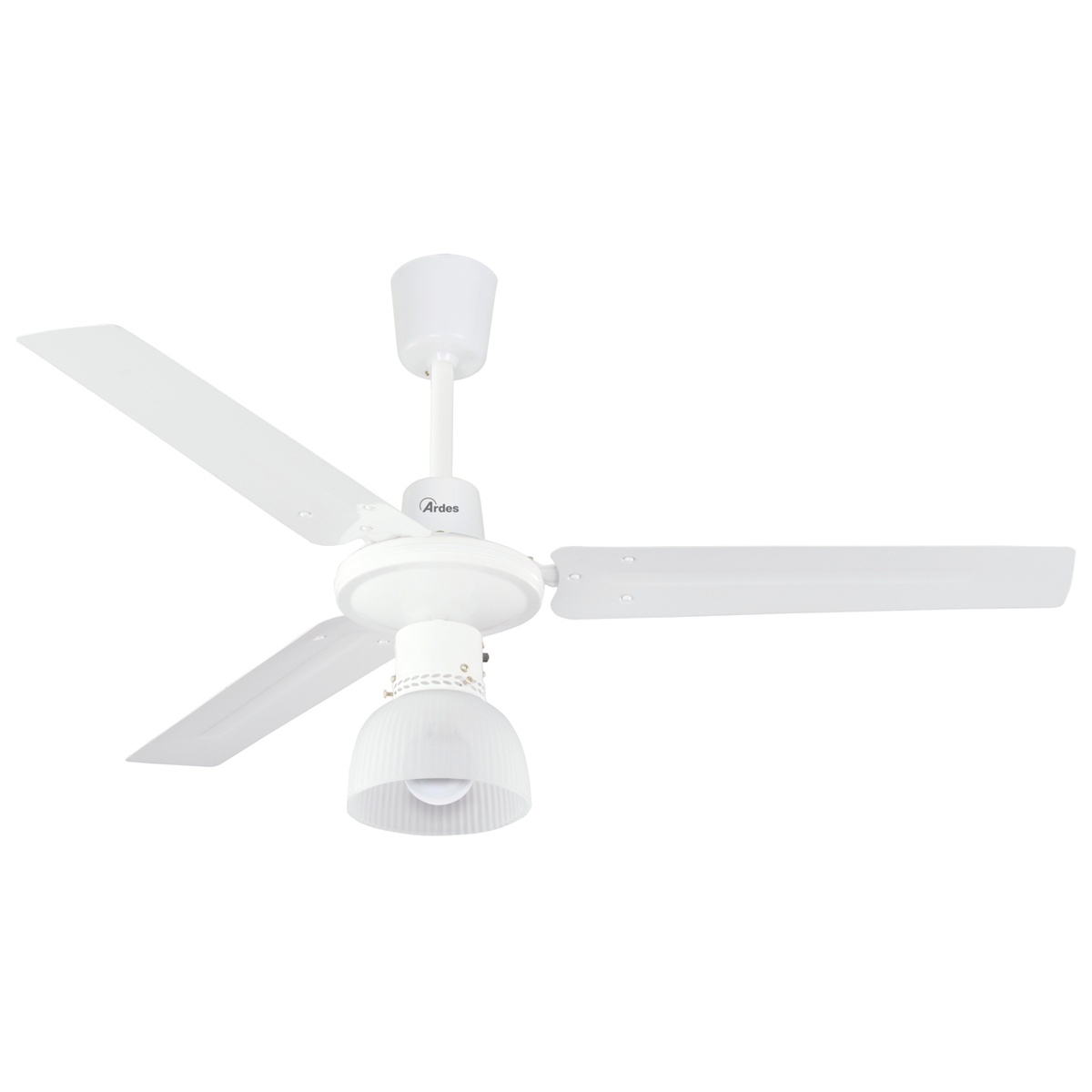Ardes AR5A120L mennyezeti ventilátor L120A