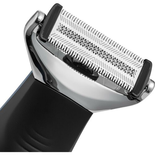 Sencor SHP 0450BK multifunkciós trimmer