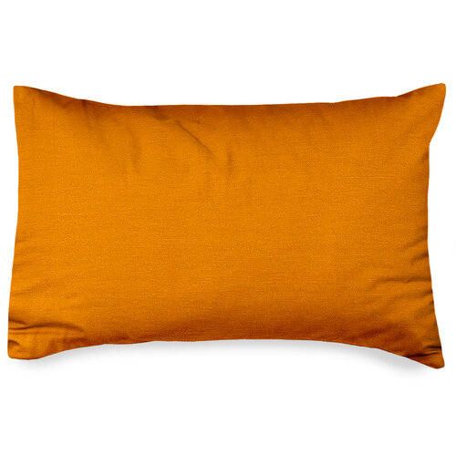 Față de pernă 4Home Nordic style, 50 x 70 cm