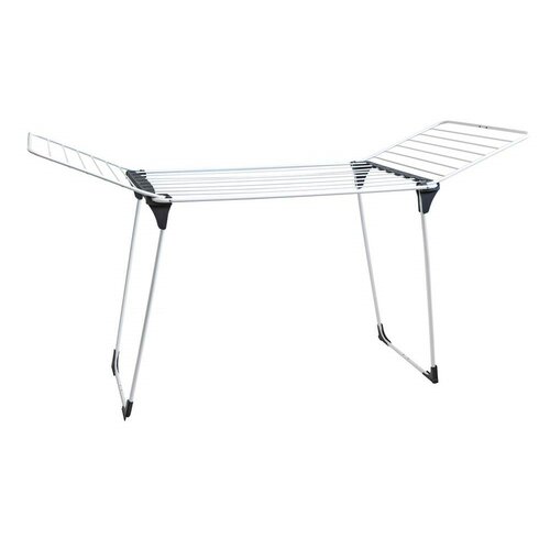 Brilanz Uscător de rufe TOWN, 20 m