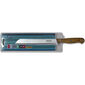 Lamart LT2090 Brotmesser Rennes, 19 cm