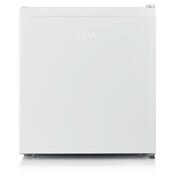 Severin KB 8877 minibar, 45 l + dárek ZDARMA