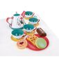 Set de joacă Hape - Tea Party