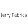 Jerry Fabrics (4)