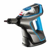 Bissell Parný čistič PowerFresh Slim