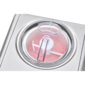 ProfiCook ICM 1091 fagylaltkészítő gép