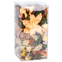 Vonná směs Potpourri Water lily, 200 g Vonná směs Potpourri Water lily, 200 g