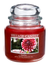 Village Candle illatgyertya Dahlia, 397 g