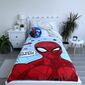 Jerry Fabrics Дитячий плед Spider-man, 100 х 150 см