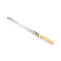 Tescoma Nůž na dorty DELÍCIA, 30 cm