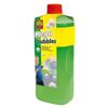 Ses Ersatz-Nachfüllpackung für Mega Seifenblasenröhrchen XL, 750 ml