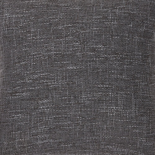Preproga Simple Grey 40 x 140 cm