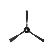 Aspirator robotizat Concept VR3210 3 în 1 Laser  UVC
